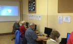 Ponad 200 seniorów pozna obsługę komputera