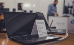 MMJ wspiera siemianowickich uczniów
