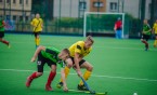 Juniorzy HKS Siemianowiczanki brązowymi medalistami Mistrzostw Polski !