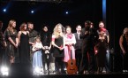 Dziś Teatr Piosenki w Willi Fitznera