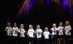 Rozpoczął się Wojewódzki Festiwal Wokalny w SCK
