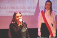 Zespół Szkół Cogito świętował dzisiaj swoje 85-lecie.