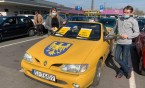 Stowarzyszenie i radni promowali ideę spisu powszechnego