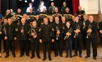 Chorzowski Brass Band w amfiteatrze