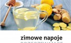 Nowy cykl SCK: Smacznie i zdrowo