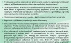 Jak chronić się przed komarami