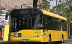 Darmowe autobusy na Śniadanie Wielkanocne
