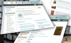 Swobodny dostęp do dziedzictwa kulturowego