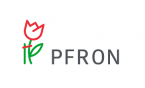 Komu przysługuje 500 zł od PFRON
