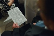 13 lutego 2019 r. w Hotelu Diament Vacanza odbyło się Noworoczne Spotkanie Prezydenta Miasta z…