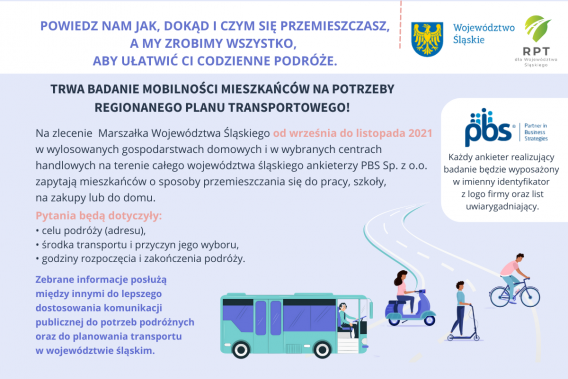 Baner informacyjny