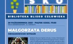 Siemianowickie Witraże