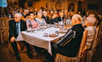 Noworoczne Spotkanie Złotych i Diamentowych Jubilatów