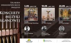Szlakiem Siemianowickich Świątyń