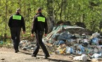 Co nowego w Straży Miejskiej