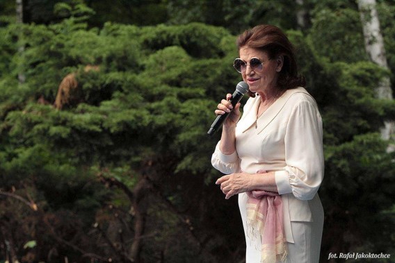 Halina Frąckowiak
