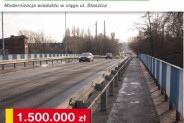 tak jest