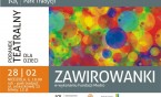 Bajkowo w niedzielę w Parku Tradycji