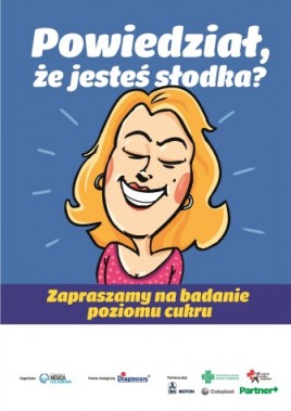 Plakat