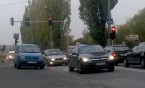 Korki znikną z ul. Wróblewskiego