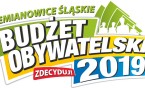 Spotkanie w sprawie Budżetu Obywatelskiego 2019