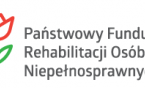 Projekt „Model rehabilitacja kompleksowa”