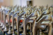 Siemianowicka Gala Sportu 2020