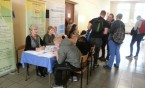 Ogólnokrajowy Tydzień Kariery w Siemianowicach Śląskich