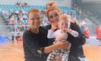 KONCERT CHARYTATYWNY „Dla GABRYSIA”