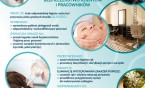 Szkolenie dla pracowników sektora beauty