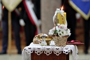 50-lecie SP nr 20 w Siemianowicach Śląskich.