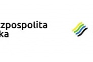 logo unijne