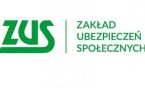Stoisko ZUS w Parku Śląskim zaprasza