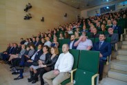 Siemianowicka Gala Sportu 2020