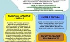 ZMIANY TERMINU WYWOZU ODPADÓW