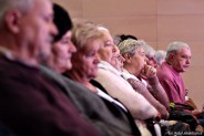 Pierwsze w historii Siemianowic Śląskich Senioralia.