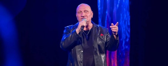 Piotr Herdzina