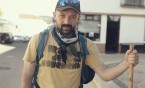 Paweł Brzenczek – Znany Siemianowiczanin