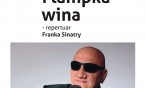 Piotr Herdzina w Willi Fitznera