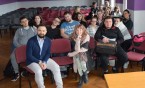 Ogród możliwości w ZS Cogito