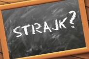 8 kwietnia br. dowiemy się czy w siemianowickich szkołach nauczyciele będą strajkować.