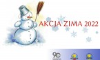 Otwarty Turniej Piątek Piłkarskich Szkół Średnich