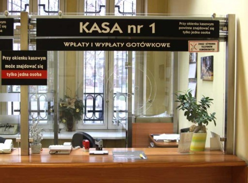 Kasa