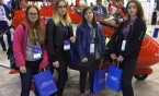 Europejski Kongres Małych i Średnich Przedsiębiorstw