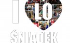 ŚNIADEK NR 1 OD 90 LAT !!!