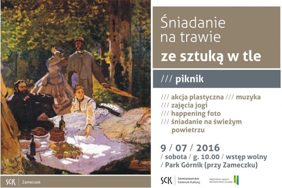 Plakat