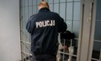 Okradli mieszkanie zmarłego