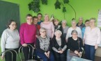Warsztaty "Druga wolność -nowe ja"