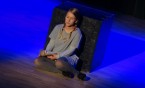Wyniki IV edycji Ogólnopolskiego Festiwalu Teatralnego Małych Form "Karbidka"