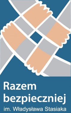 Logo programu